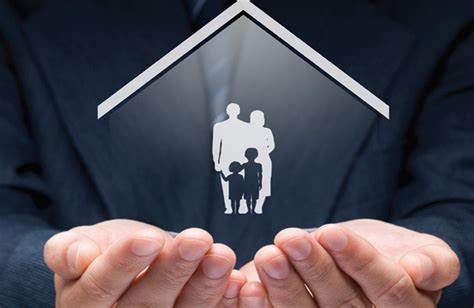 Life Insurance 101: Your Complete Guide to Financial Protection