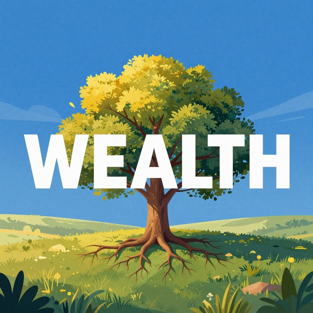 Unlock Wealth with Mutual Funds: A Comprehensive Guide for ₹10L+ Investors