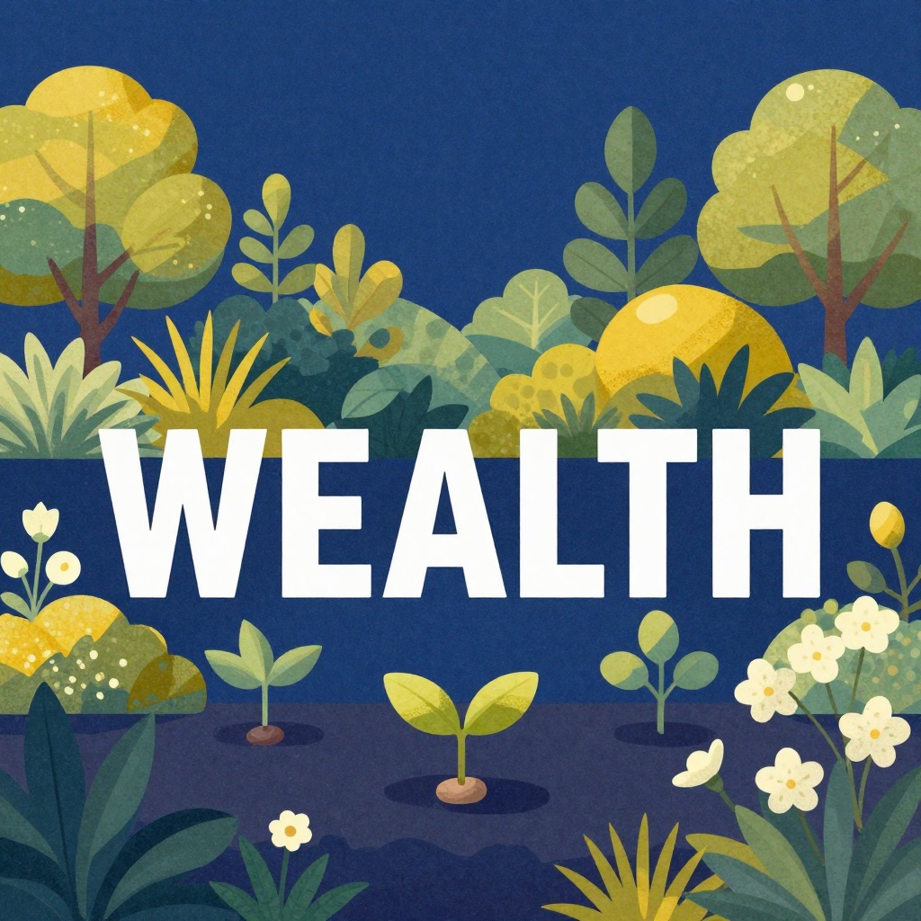 Mutual Funds 101: A Beginner’s Guide to Smart Investing