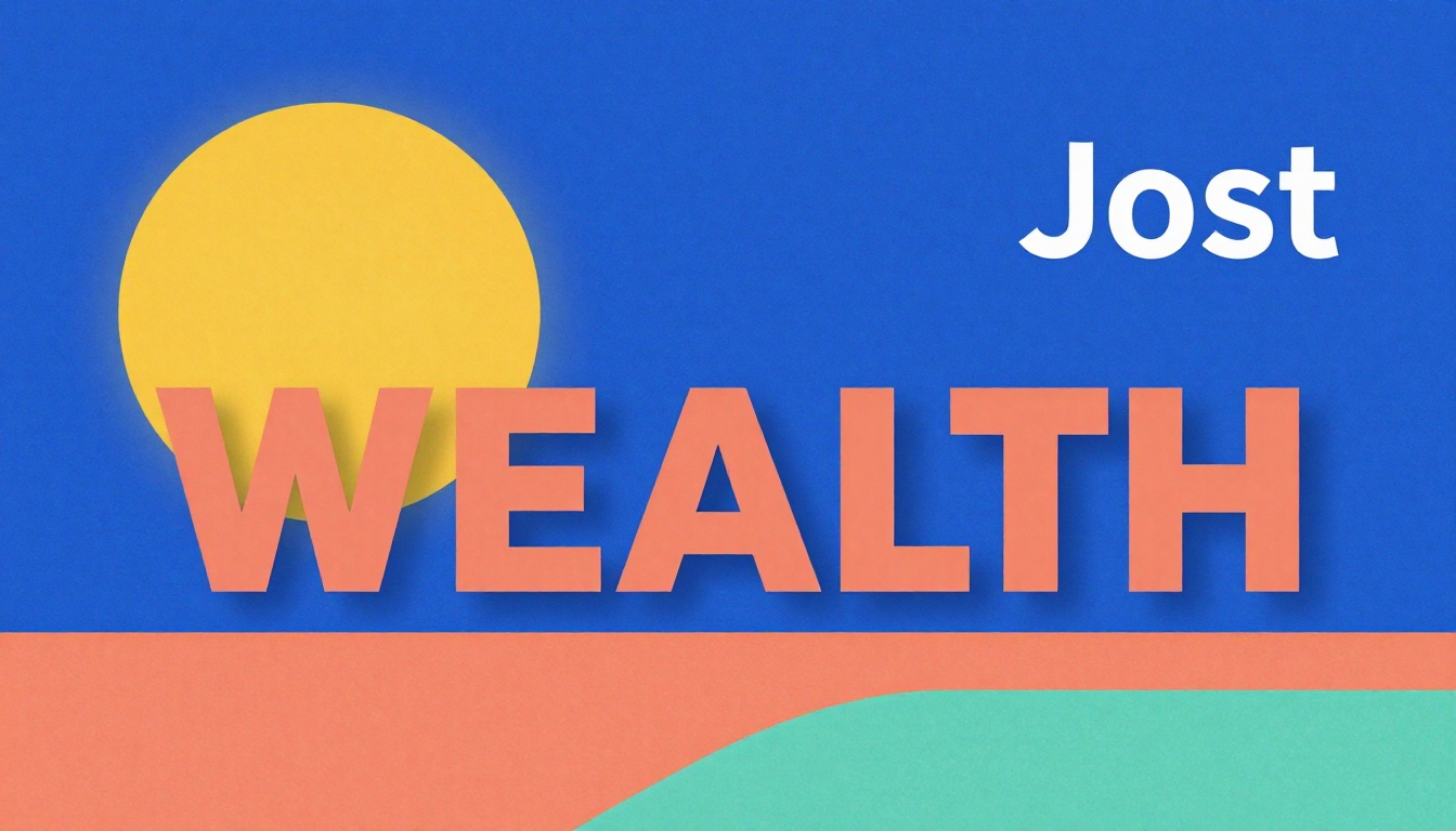 Life Insurance 101: Complete Guide for ₹10L+ Indians