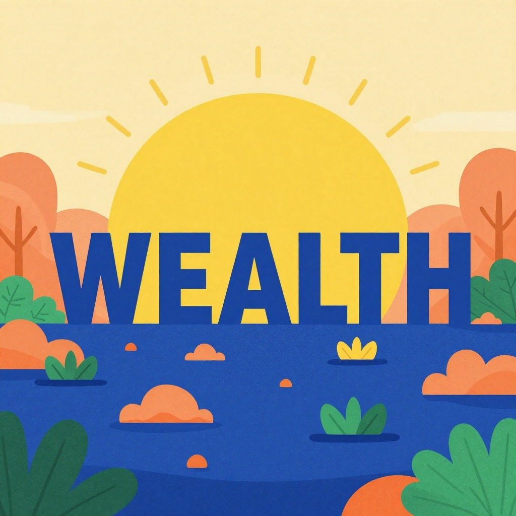 Unlocking Mutual Funds: A Wealth Builder’s Guide for Smart Investors