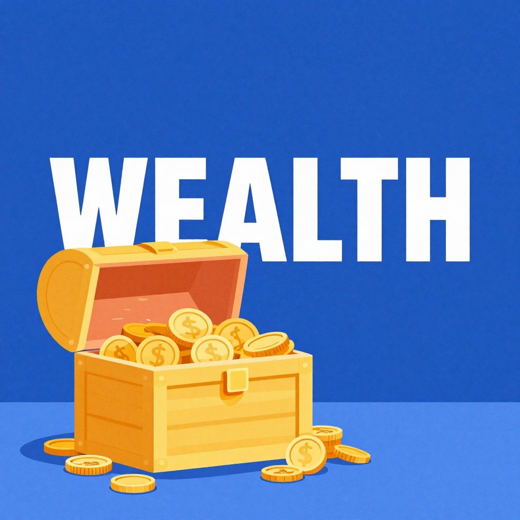 Mastering Mutual Funds: A Beginner’s Guide to Smart Investing