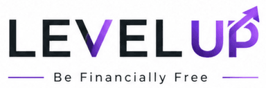 Be Financial Free