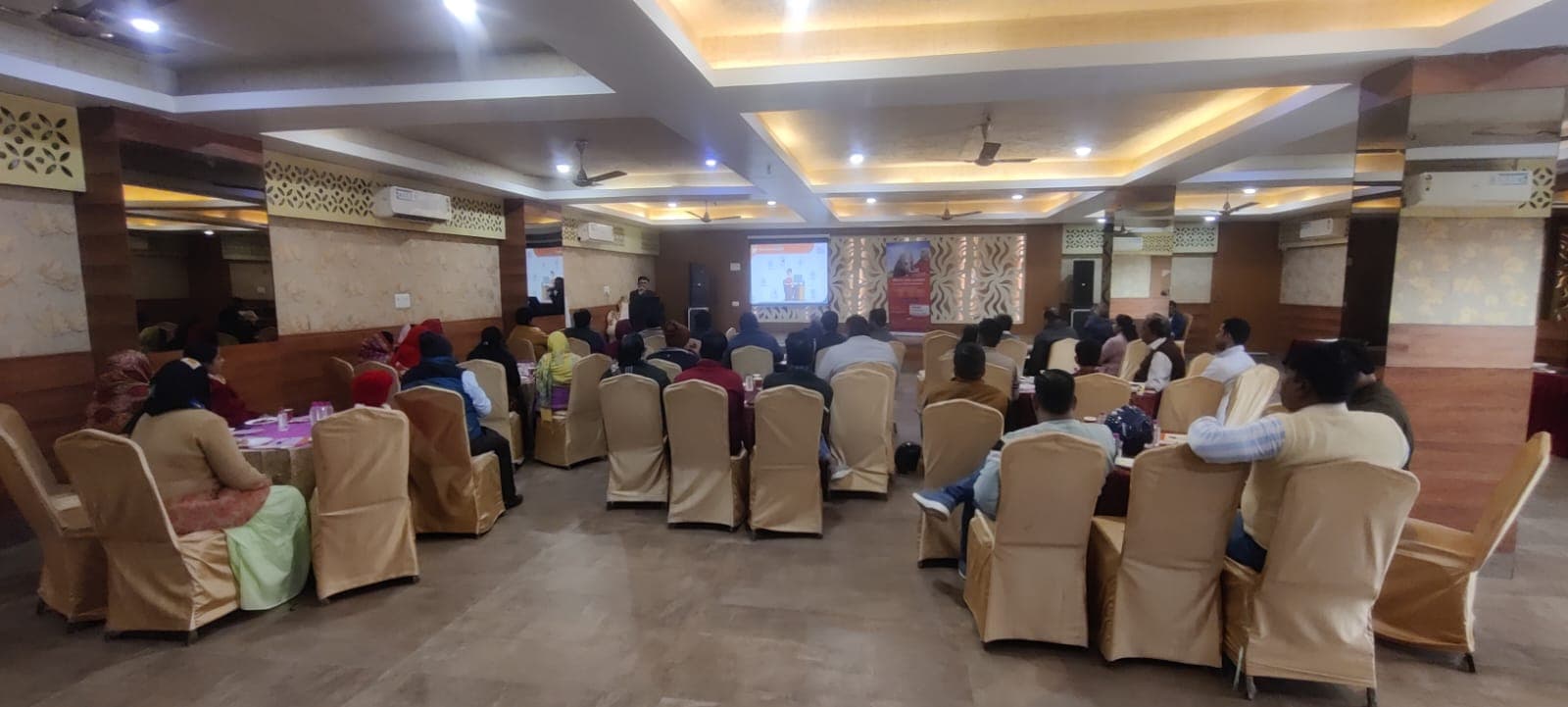 Investor Seminar 7