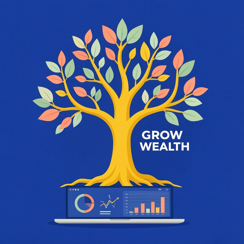 Life Insurance 101: Your Complete Guide to Financial Protection