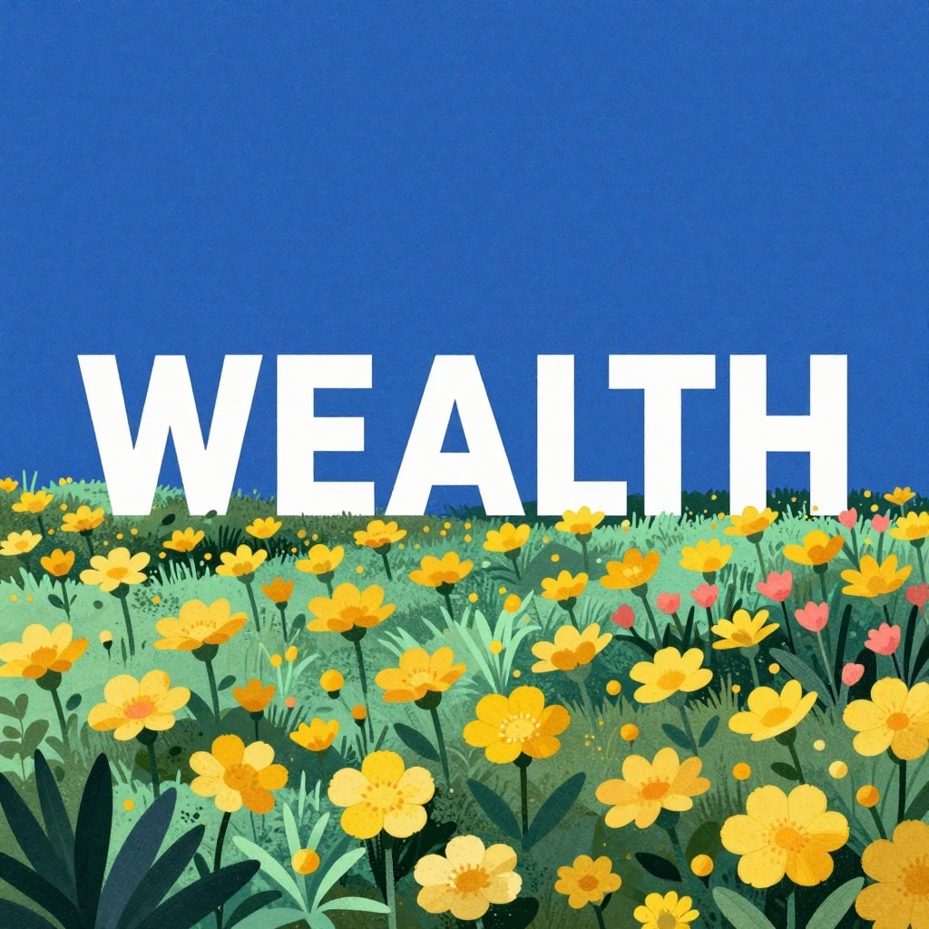 Mastering Mutual Funds: A Comprehensive Guide for ₹10L+ Investors