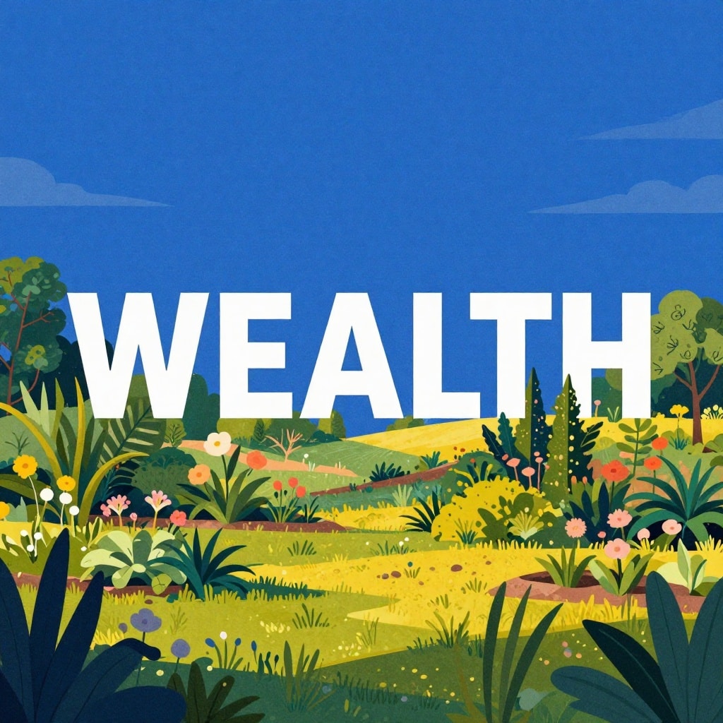 Mastering Mutual Funds: A ₹10L+ Investor’s Comprehensive Guide
