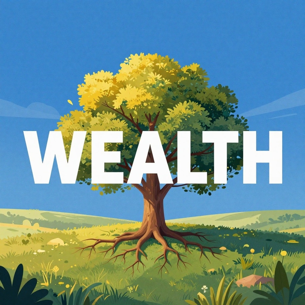 Unlock Wealth with Mutual Funds: A Comprehensive Guide for ₹10L+ Investors