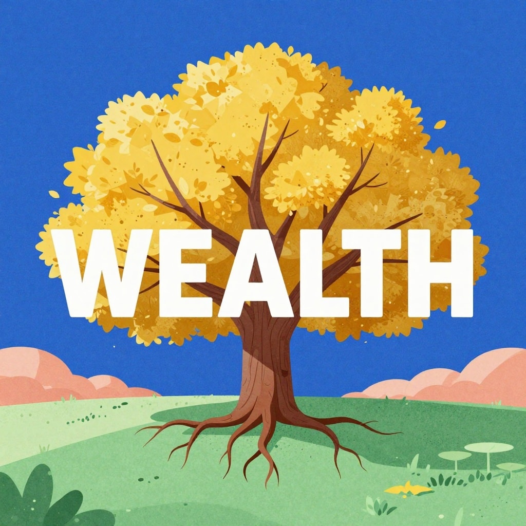 Unlocking Mutual Funds: A Comprehensive Guide for ₹10L+ Investors