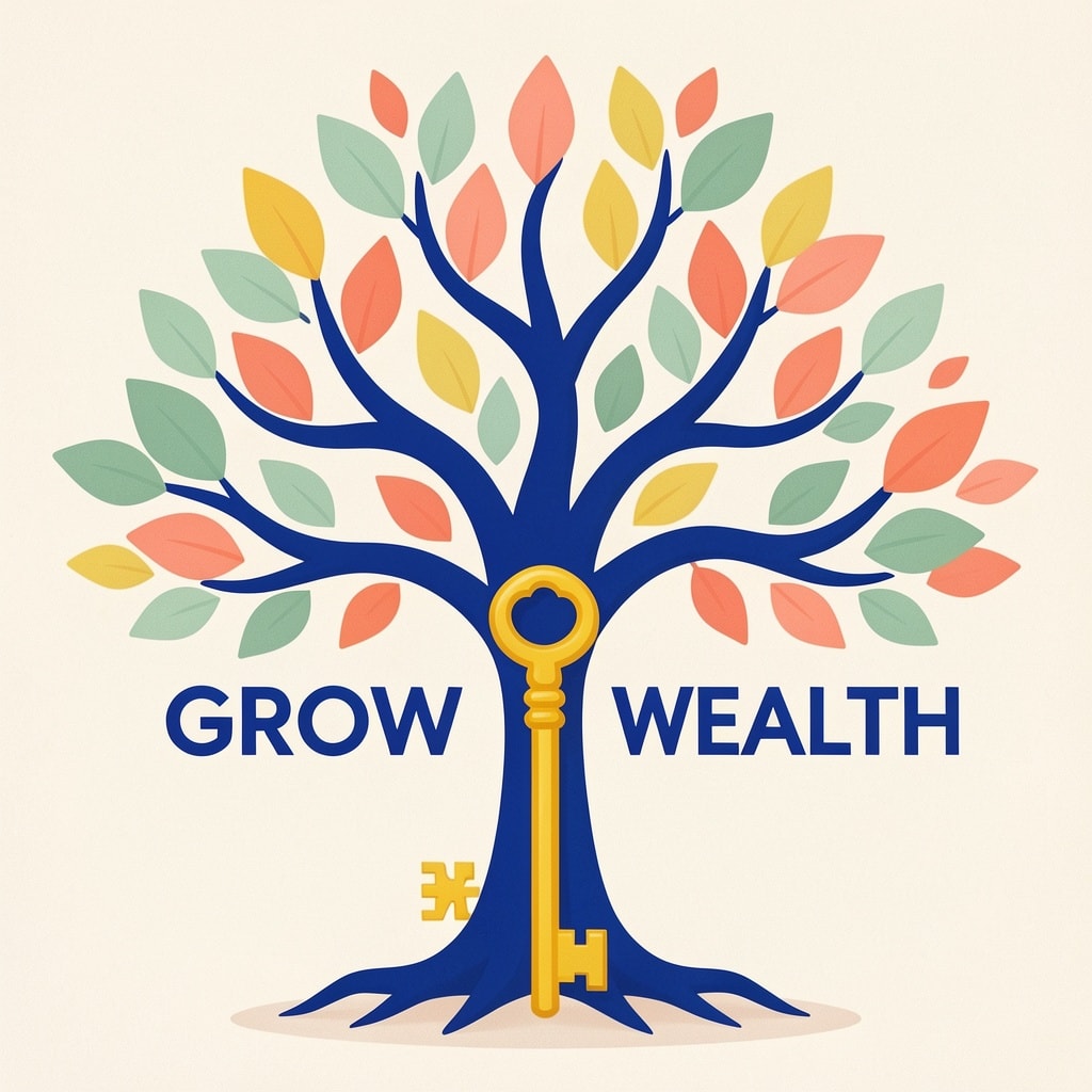 Life Insurance Demystified: Protect Your Wealth, Secure Your Legacy