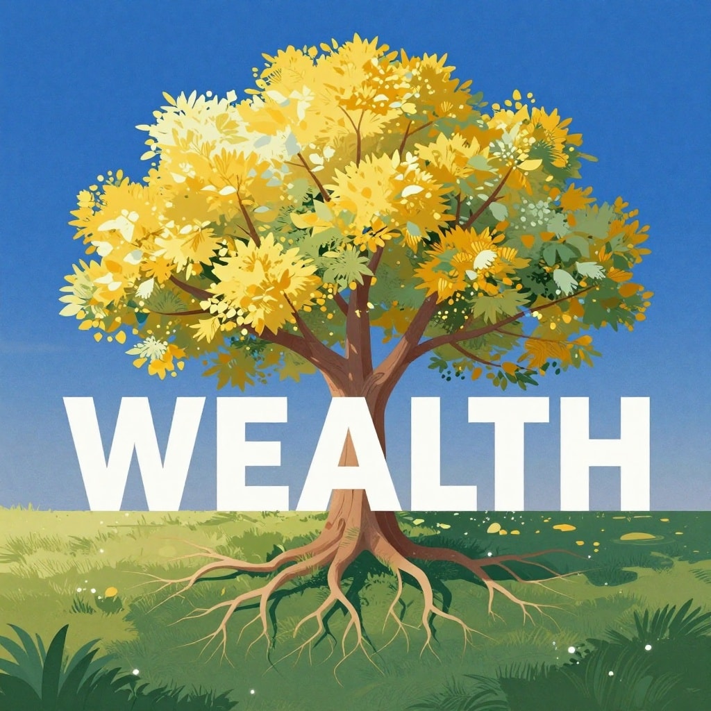 Invest ₹10L+ Smarter: Maximize Future Gains with Proven Strategies