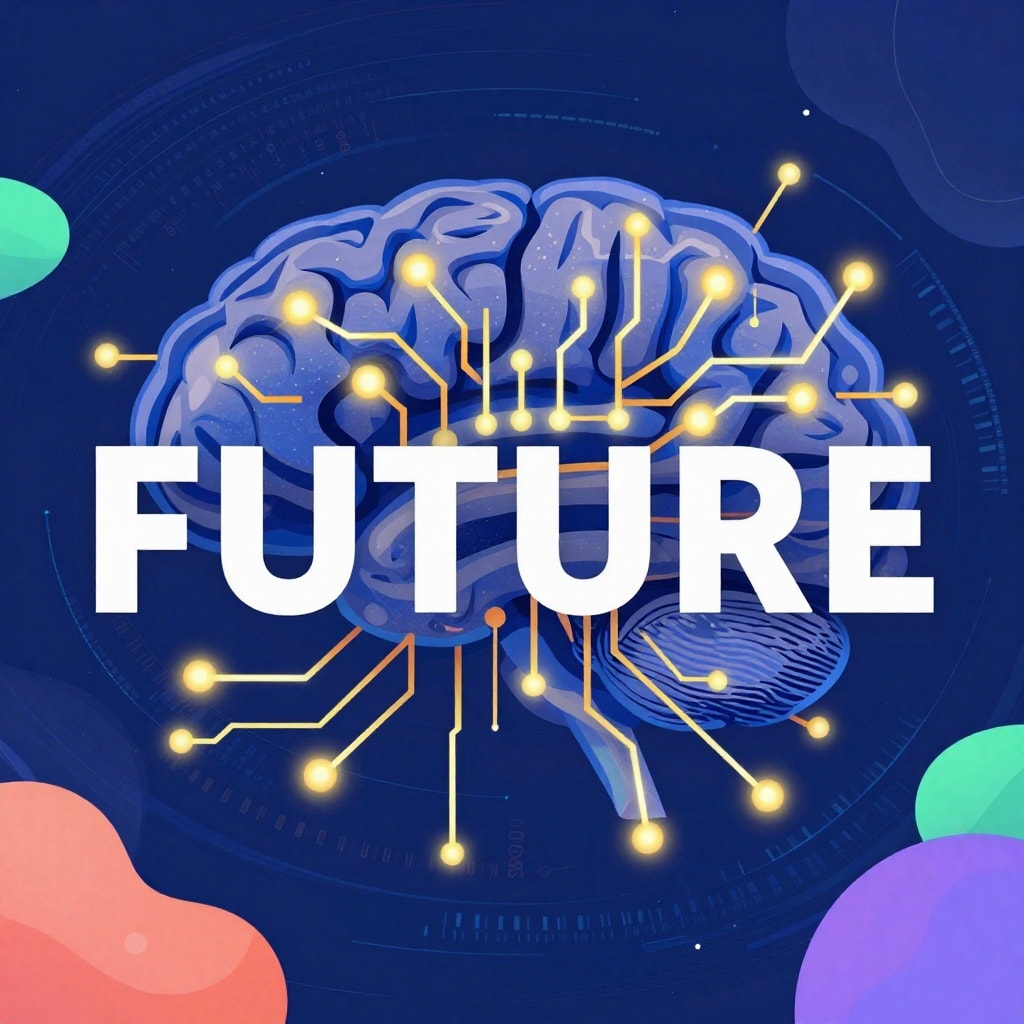 Future-Proof Your Wealth: The AI-Resistant Education Strategy