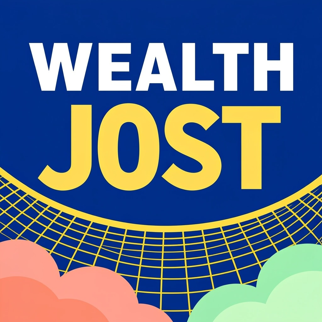 Life Insurance 101: Protect Your ₹10L+ Wealth with the Right Policy